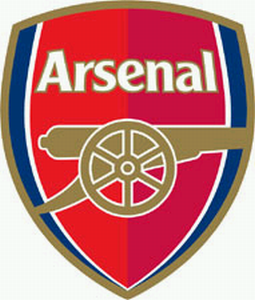 Logo Arsenal