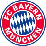 Logo Bayern Munchen