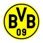 Logo Borussia Dortmund